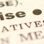 Integrated Campaigns Drive Results