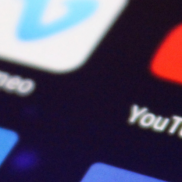 Quality Digital Environments