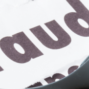 Four Ways Advertisers Can Fight Ad Fraud on the Local Level