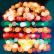 Be Authentic, Be Creative, Build Better Print Advertising