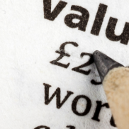 9 Newspaper Advertising Terms Every Media Buyer Should Know