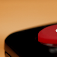 Power down digital in favor of print