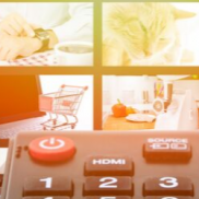 Over the Top Advertising the who, what, why, where and how.