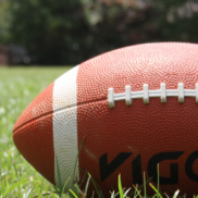 Your Favorite Sports Hero Wants You to Read the Newspaper