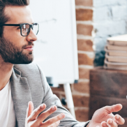 Effectively Reach Company Decision-Makers Through Newspapers