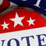 EFFECTIVELY REACHING VOTERS IN 2020