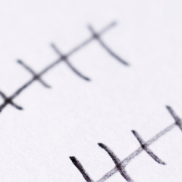 How Often Should I Advertise?