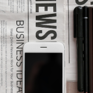 The Benefits of Combining Print & Digital Advertising