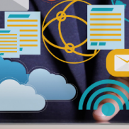 The Benefits of Digital Advertising