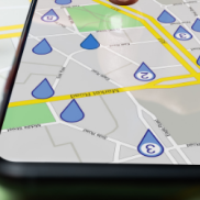 Using ZIP Code and Demographic Analysis to Your Benefit