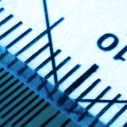 What Is the Best Ad Size for My Campaign